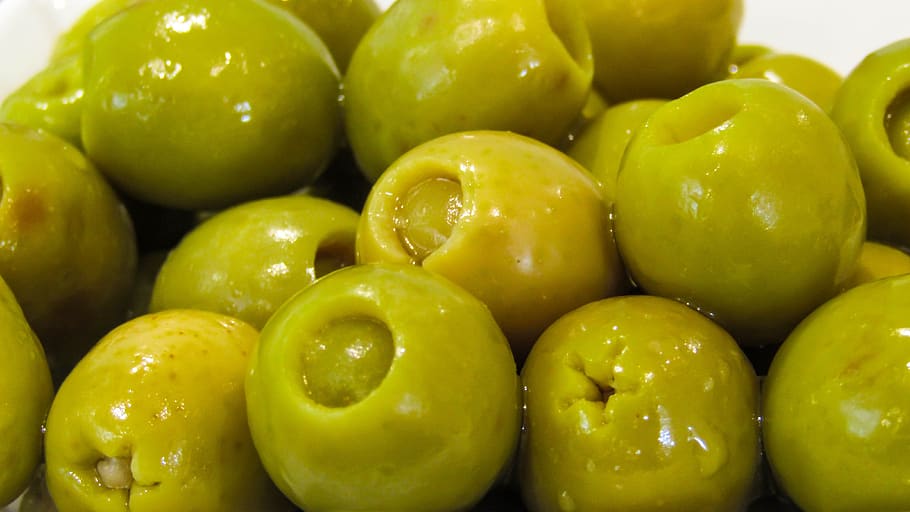 olives, olivas, olive, mediterranean, food, fruit, healthy, delicious, bless you, nutrition