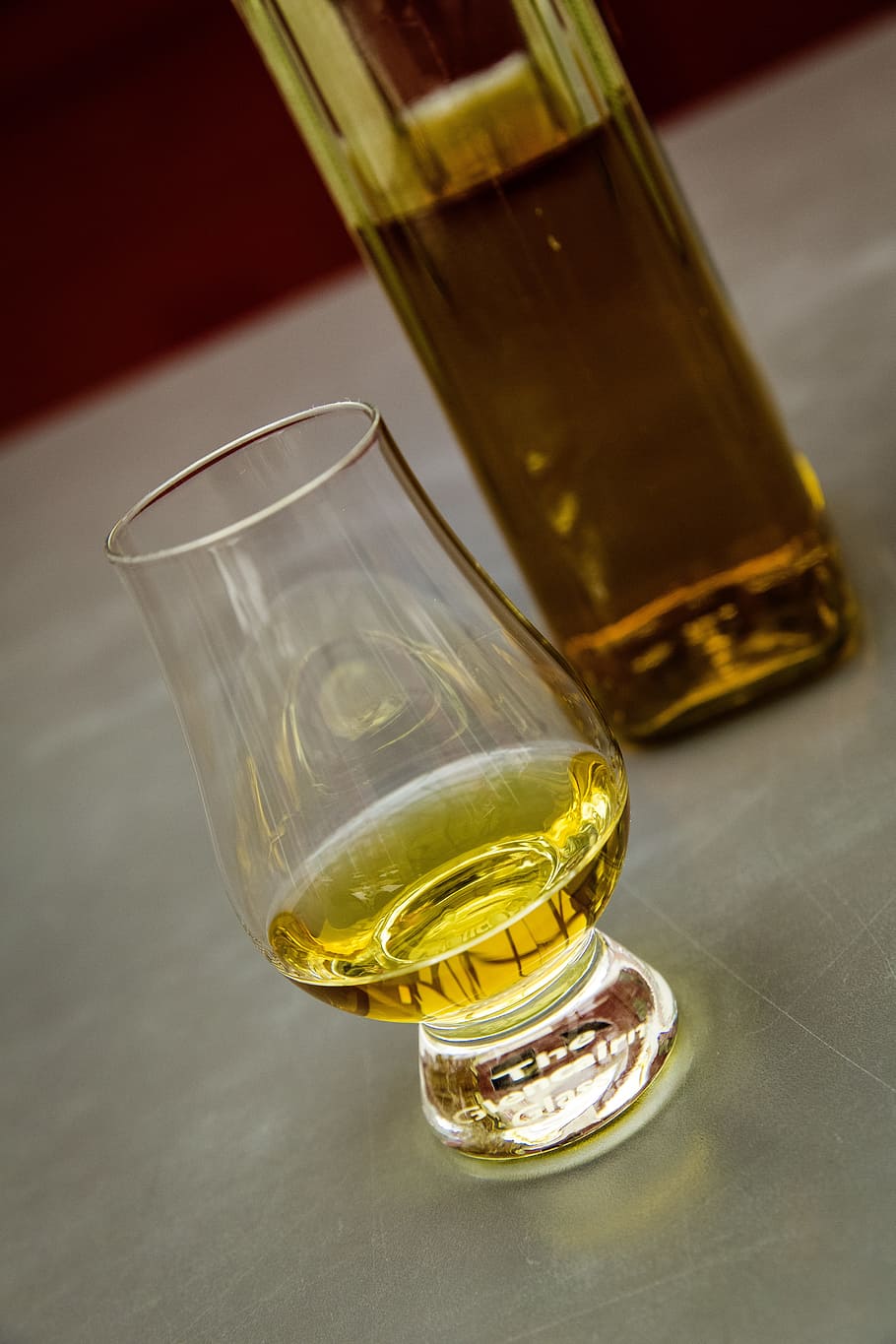 Whisky, Alcohol, Vidrio, Bar, brandy, bebida, botella, vaso de whisky, bourbon, wiskeyglas