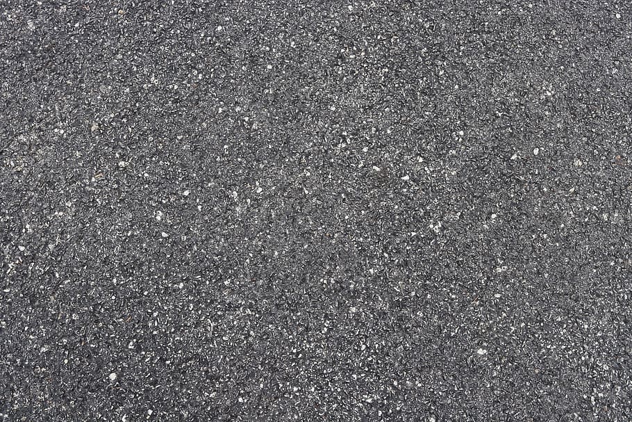 textura, asfalto, preto, planos de fundo, quadro completo, texturizado, padrão, cinza, ninguém, estrada