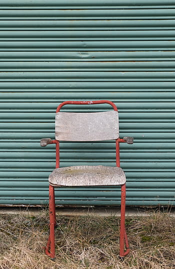 chair-old-wall-background-royalty-free-t