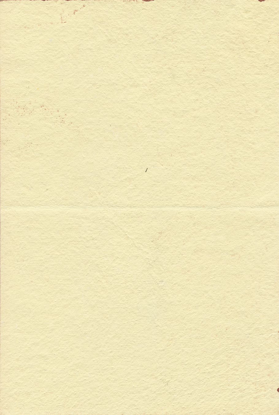 pared pintada de amarillo, papel, textura, mantequilla, crudo, amarillo, luz, pincel, libro, en blanco