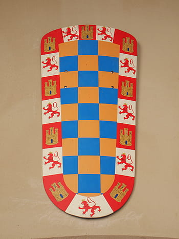 coat-of-arms-castilla-crown-castle-royal