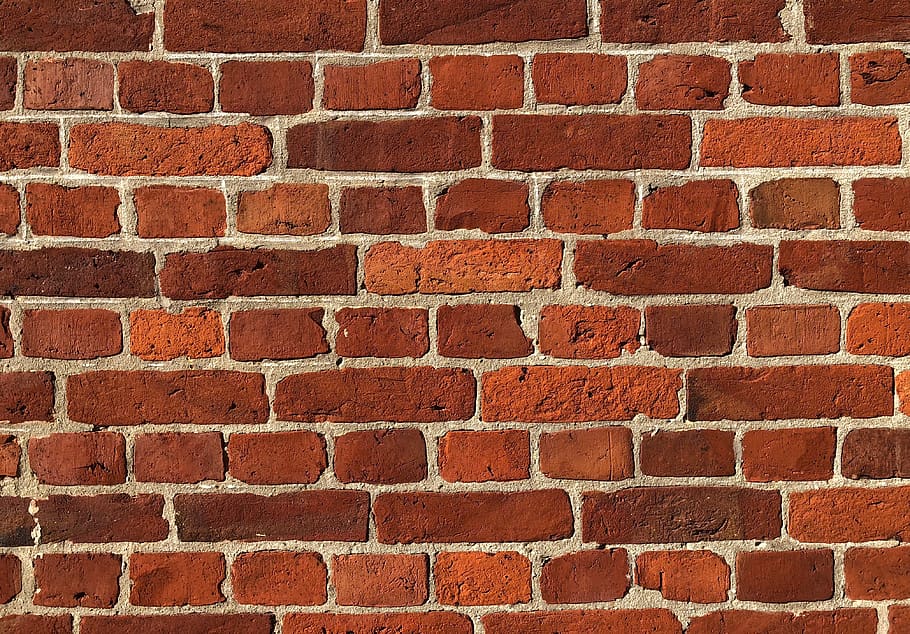 wall, brick, masonry, pattern, background, brick-background, brick texture, structure, stone, stones