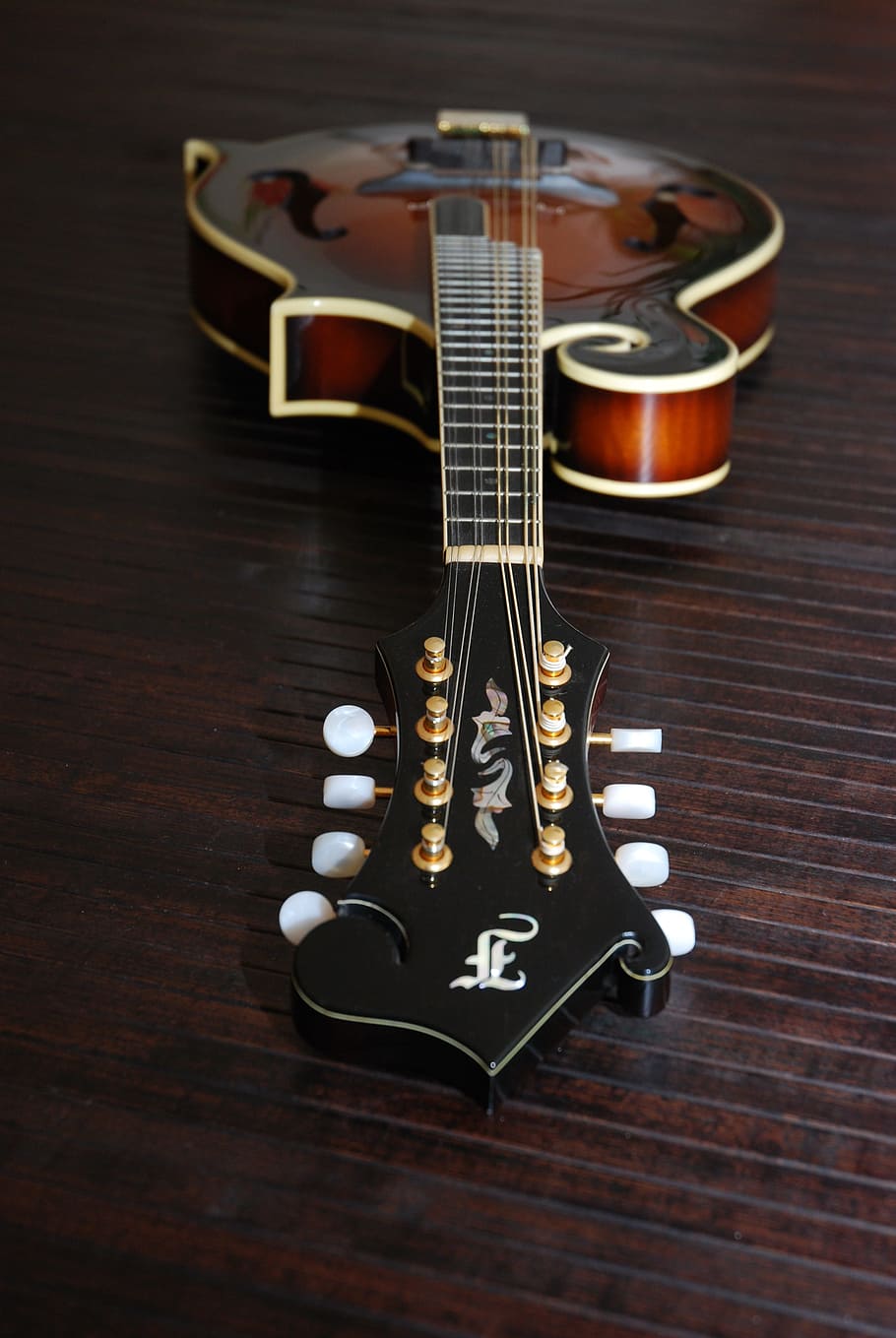 bluegrass mandolina, mandolina, instrumento, sonido, música, instrumento de cuerda, instrumento musical, cultura y entretenimiento artístico, equipo musical, cuerda de instrumento musical