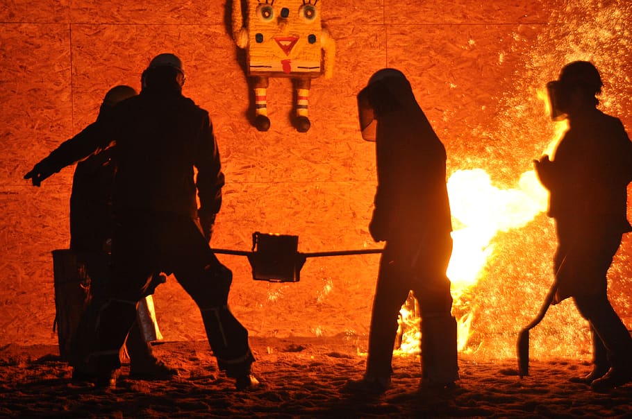 fire-molten-metal-metallurgy-foundry-steel-hot.jpg