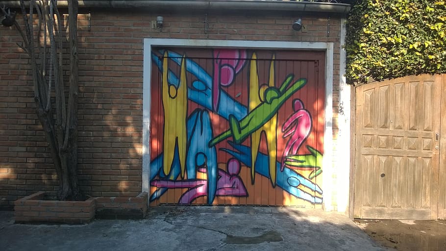 streetart, street, art, urban, intervention, hand-drawn, graphics, design, graffiti, colorful