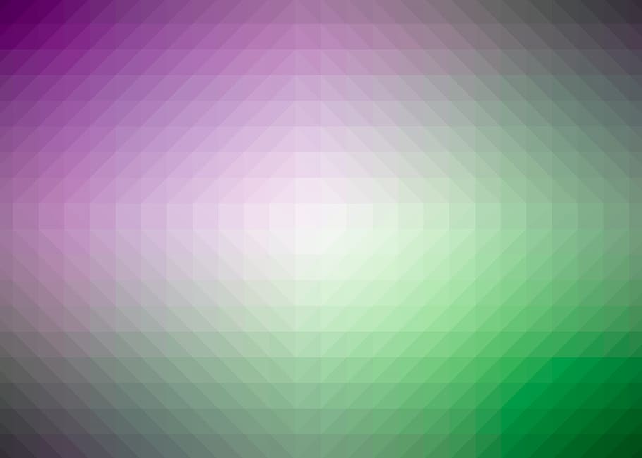 abstract, geometric, background, wallpaper, creative, design, art, colorful, pattern, shapes