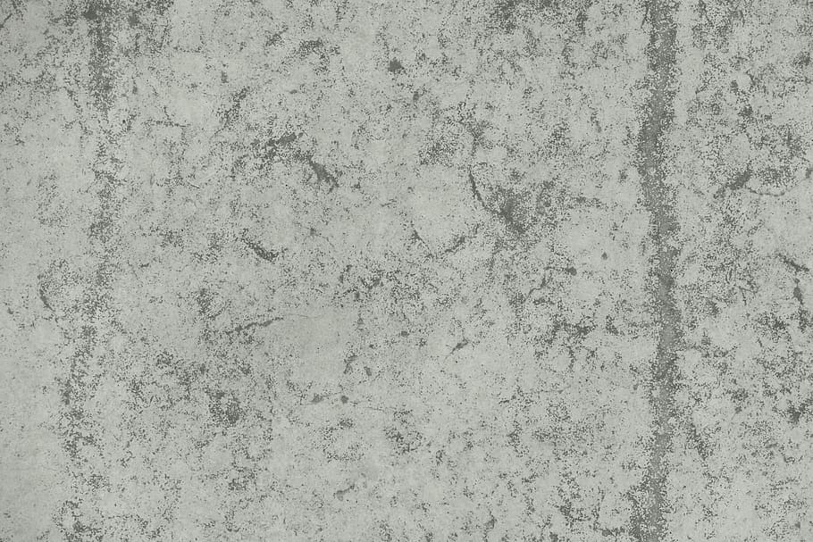 background, concrete, close, structure, texture, pattern, wall, stones, grey, concrete wall