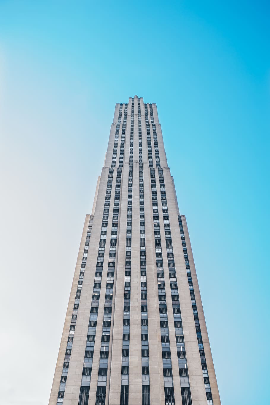 buildings, architecture, city, urban, business, corporate, high rise, downtown, sky, building exterior