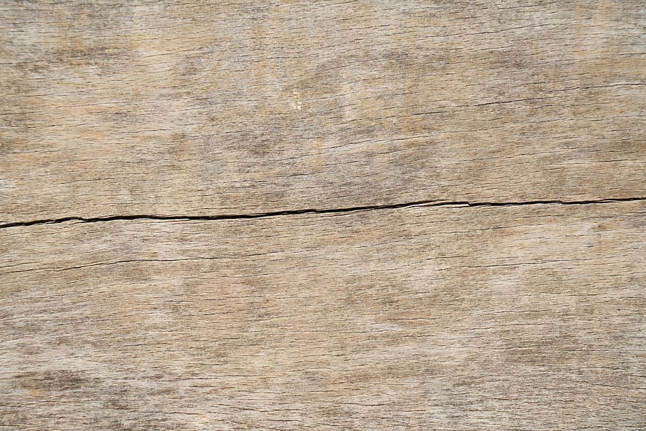 tableros de fibra de madera, madera, fondo, material, detalle, carpintería, superficie, resumen, macro, marrón