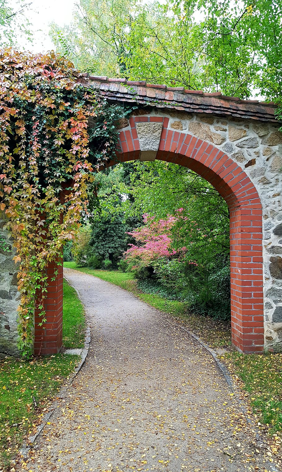 city-garden-archway-historically-g%C3%B6