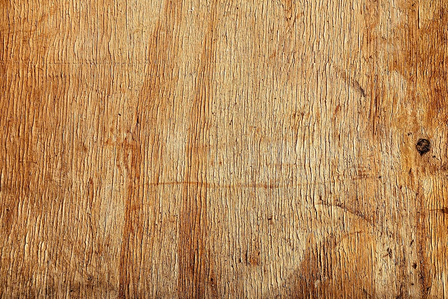madera, tablero, amarillo, dorado, grano, áspero, textura, telón de fondo, telón de fondo de madera, textura de madera