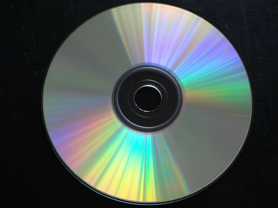 CD, DVD, disquete, computador, digital, disco compacto, tecnologia, círculo, multicolorido, arte