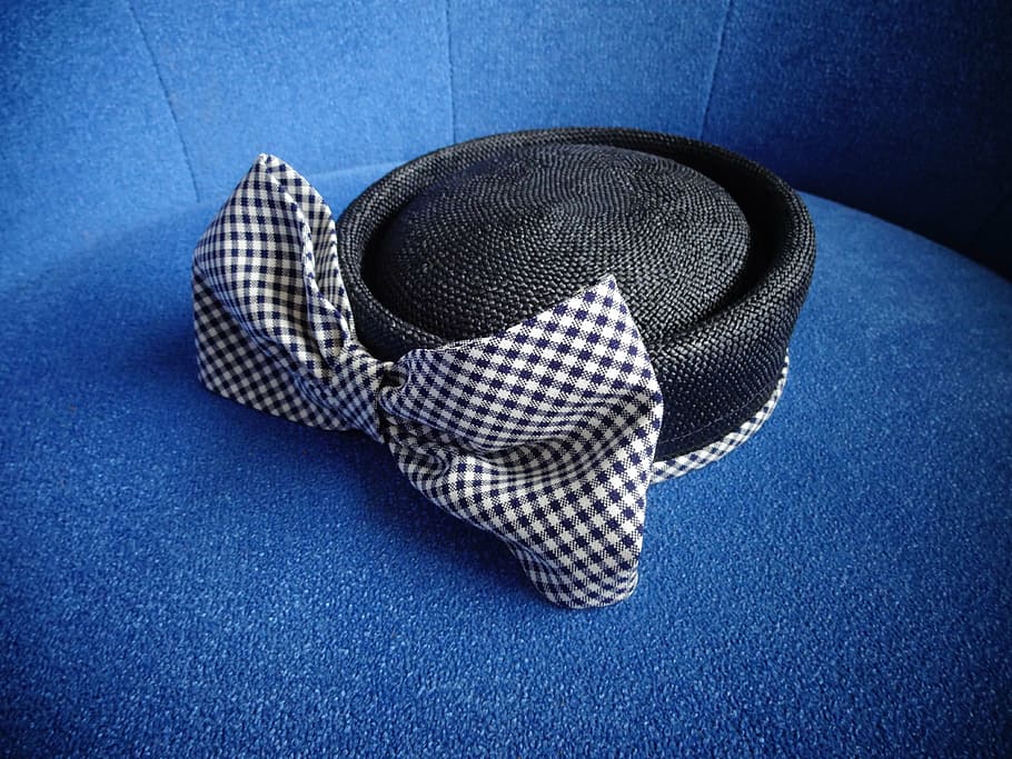 toque, hat, cockapoo, fashion, clothing, blue, elegance, personal Accessory, textile, indoors