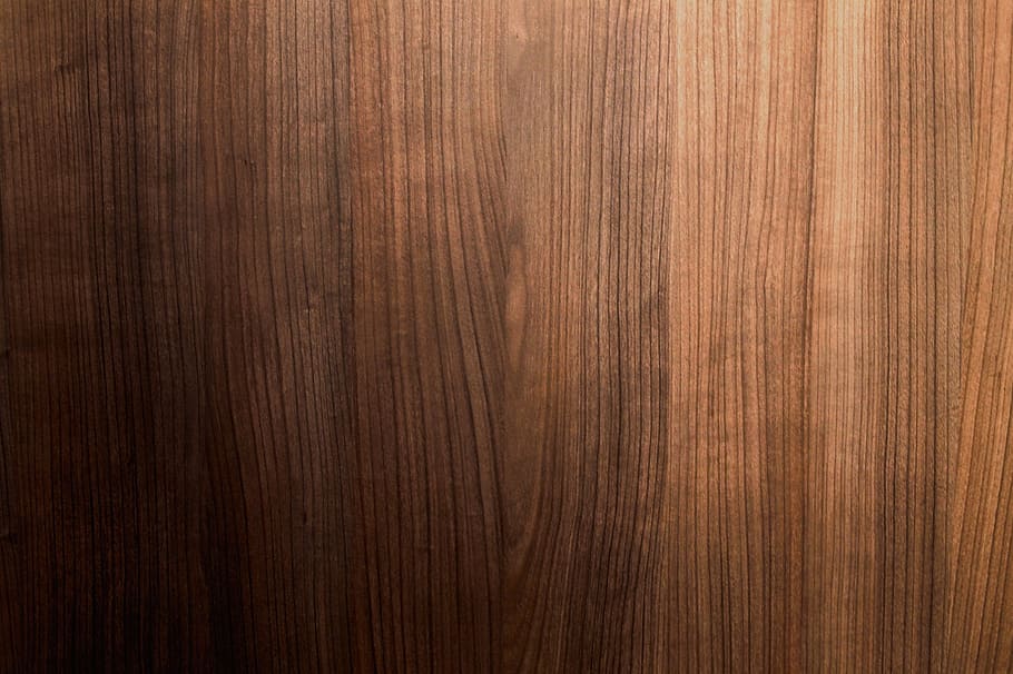 wood, structure, grain, texture, background, pattern, backgrounds, wood - Material, material, brown