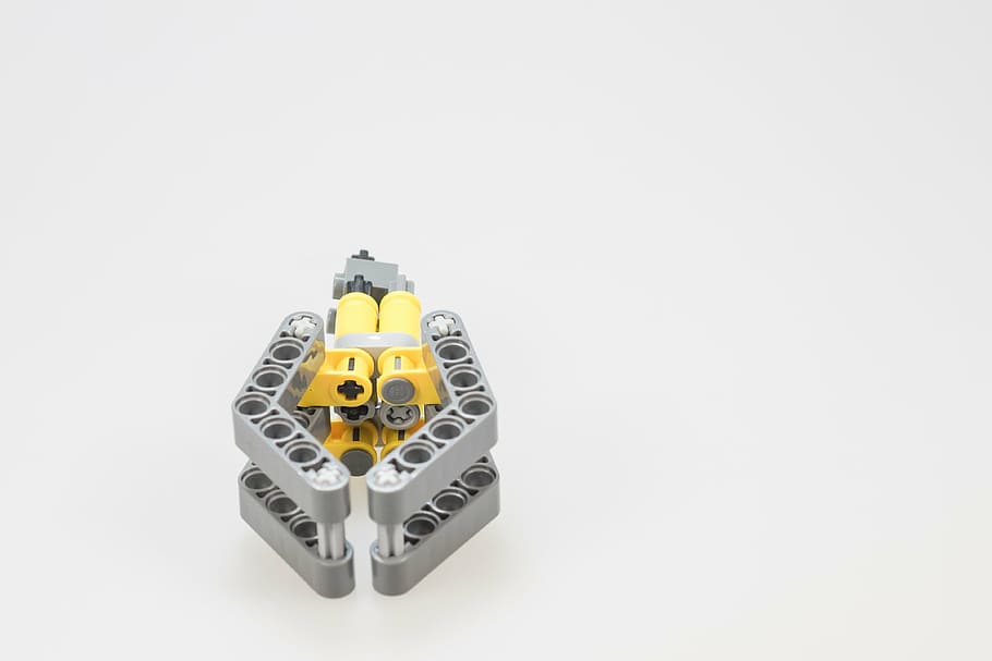 lego, technology, technic, component, chair, liège, toys, play, studio shot, white background