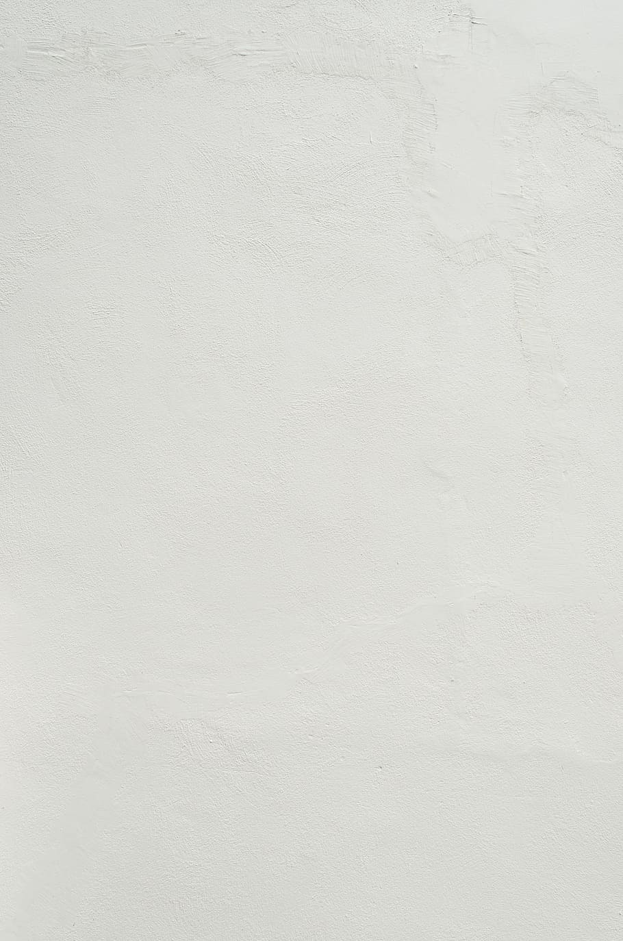 superficie blanca, pared, textura, pared pintada de blanco, blanco, superficie, áspero, diseño, grano, estructura