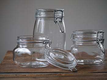 stock-glass-candy-glass-glass-jar-royalty-free-thumbnail.jpg