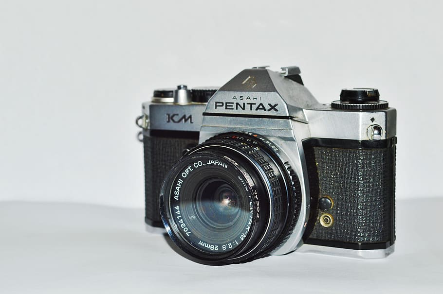 lens, antique, classic, old, equipment, retro, camera, photography themes, camera - photographic equipment, lens - optical instrument