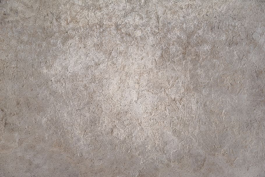 無題 壁 石 テクスチャ パターン 表面 ラフ コンクリート 素材 デザイン Pxfuel