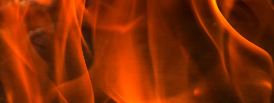 fire, background, burn, banner, abstract, flame, risk, wood fire, emotion, mystical