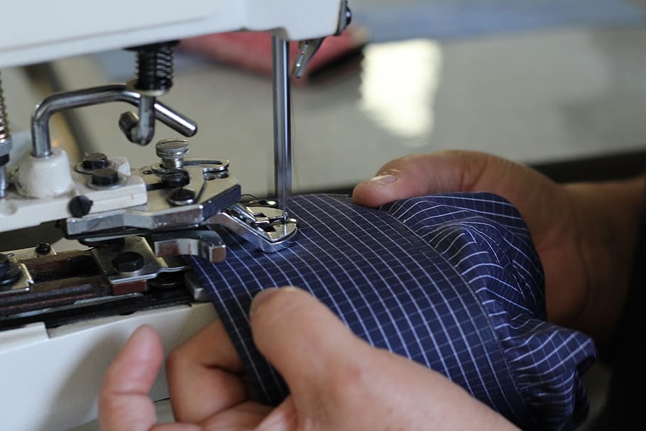 sewing, shirt, button, social, ternom, suit, clothing, tissue, clothes, buy