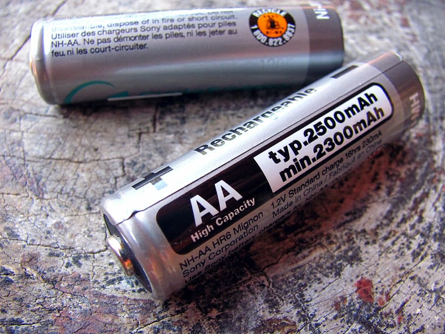 batteries, alkaline, battery, energy, aa batteries, indoors, text, western script, close-up, healthcare and medicine