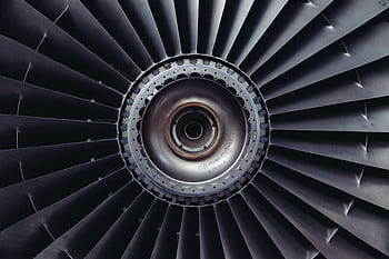 airplane-turbofan-engine-royalty-free-th