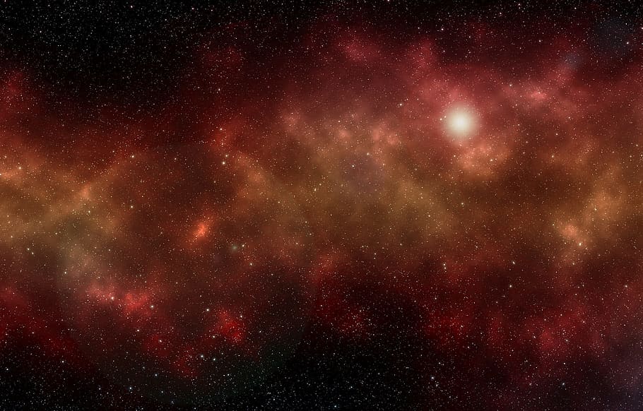 宇宙 背景 画像 背景画像 銀河 赤 星 宇宙 天文学 夜 星 スペース Pxfuel