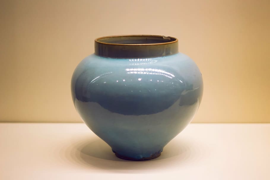 still life, museum, ceramics, porcelain, pottery, vase, earthenware, jar, ceramic, jug