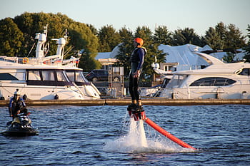 flight-over-the-water-yacht-ship-royalty-free-thumbnail.jpg