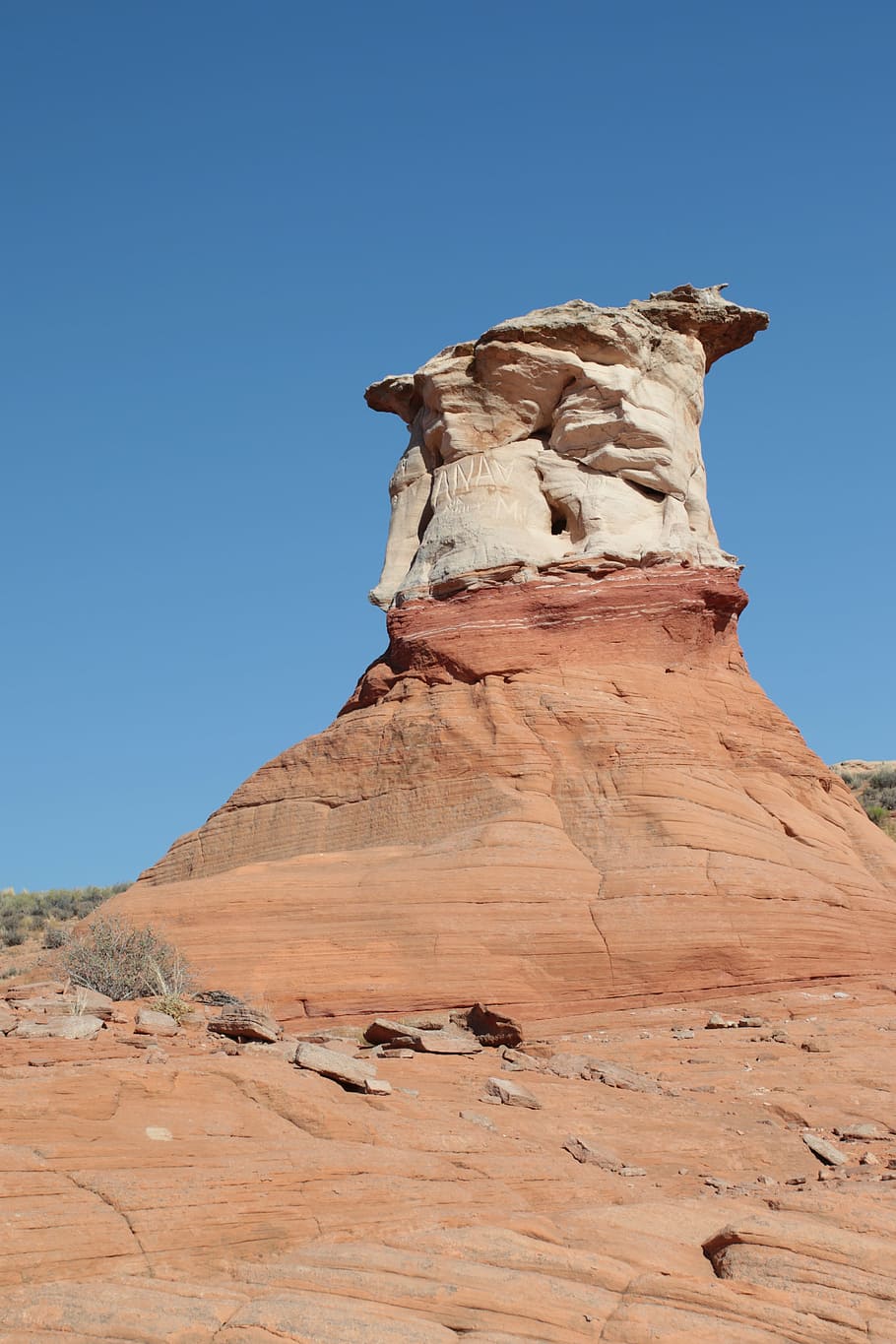 cañón, cañón antílope, arizona, rojo, arena, roca, navajo, arenisca, estados unidos, viajar