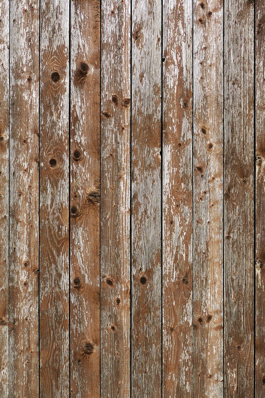 madera, tableros, pared de madera, fachada, antiguo, panel, resistido, ramas, listones, fondo