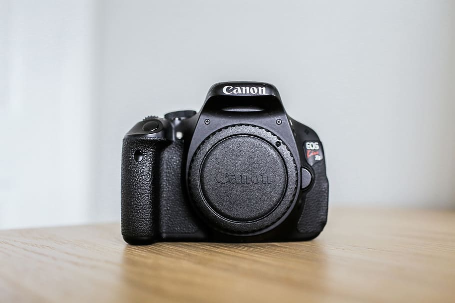 Câmera Canon, tecnologia, câmera, câmera - Equipamento fotográfico, equipamento, lente - Instrumento óptico, fotografia Temas, um único objeto, velho, obturador