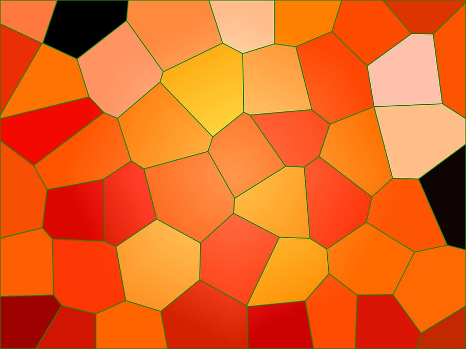 モザイク 構造 背景 パターン テクスチャ カラフル モザイクタイル 表面 色 背景画像 Pxfuel