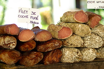 delicatessen-sausage-market-royalty-free-thumbnail.jpg