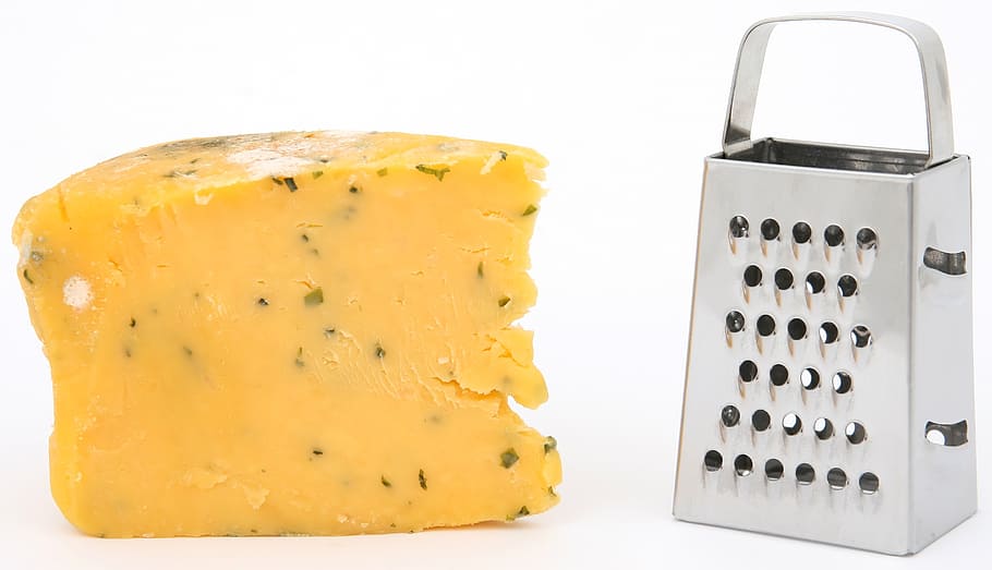 cheese, silver cheese shredder, age, bacteria, biology, blue, brie, bug, dairy, dangerous