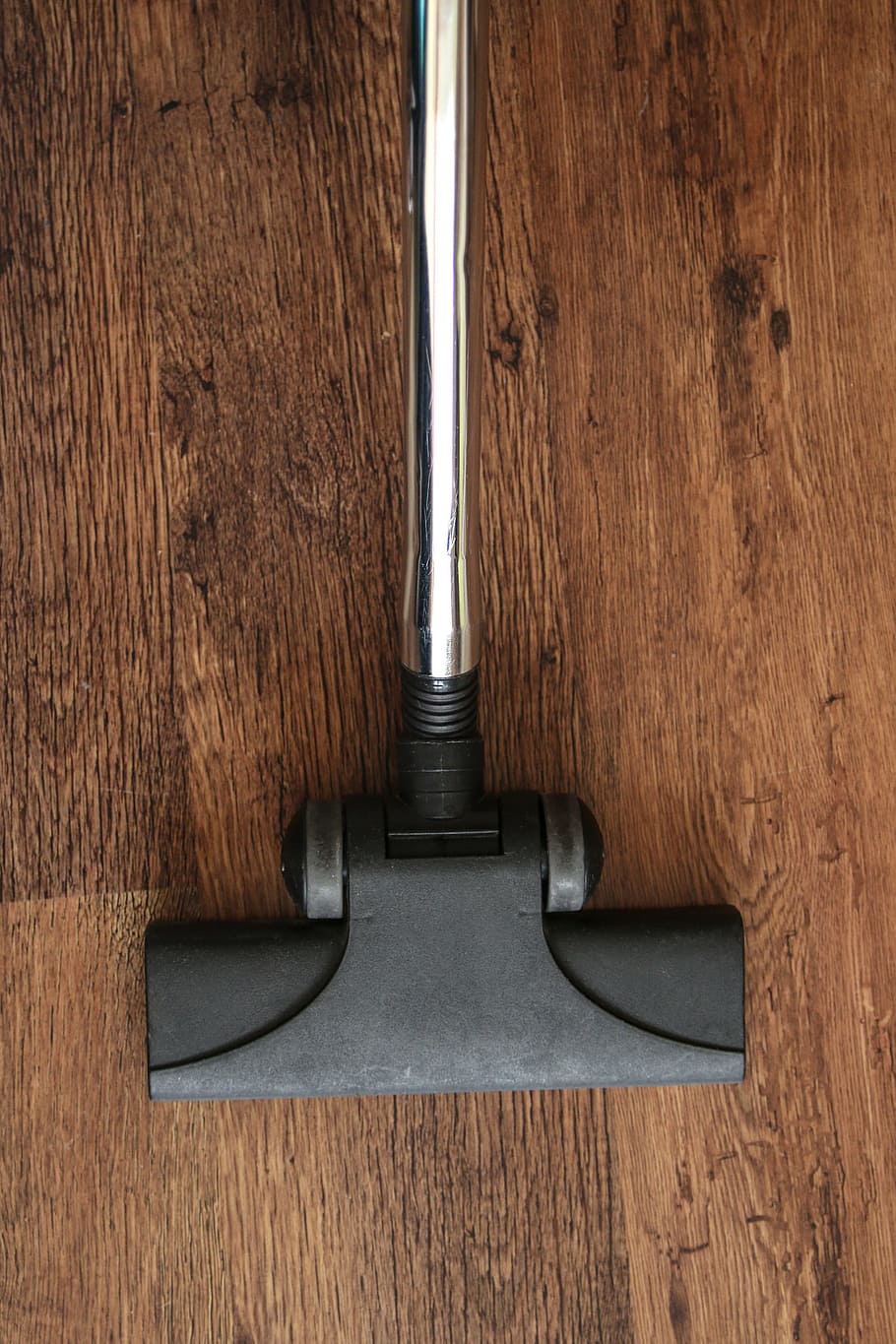 black, stick, vacuum, cleaner, Vacuum Cleaner, Vacuuming, Cleaning, washing, cleanup, wood - Material