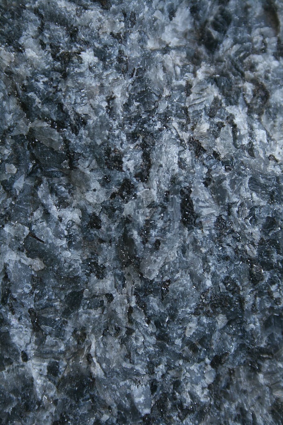 granite, texture, hard, backgrounds, full frame, textured, marbled effect, solid, rock - object, abstract backgrounds
