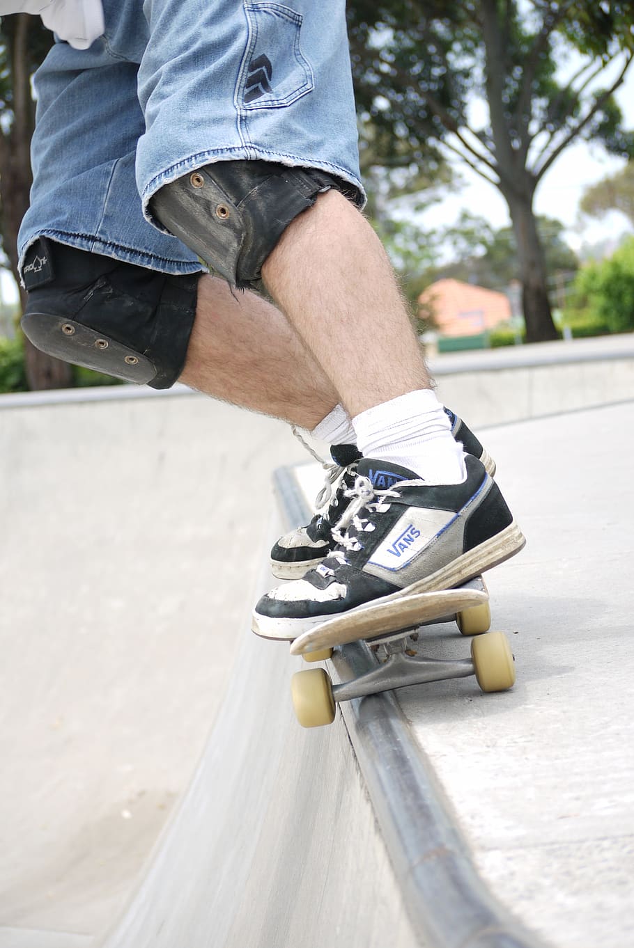 Skateboard, Skate, naik, pemain skateboard, ekstrim, olahraga, aktif, muda, aktivitas, Outdoor