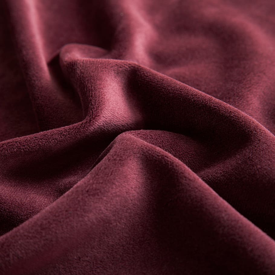 maroon textile, maroon, textile, red wine, fabric, velvet, textiles, satin, silk, material