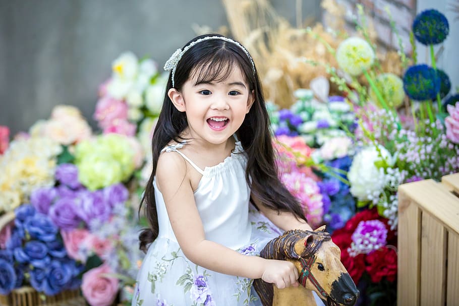 Royalty-free cute baby princess photos free download | Pxfuel