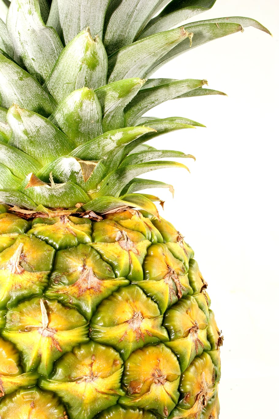 pineapple fruit, fruit, juices, pineapples, tropical fruits, pineapple, food, freshness, ripe, healthy Eating