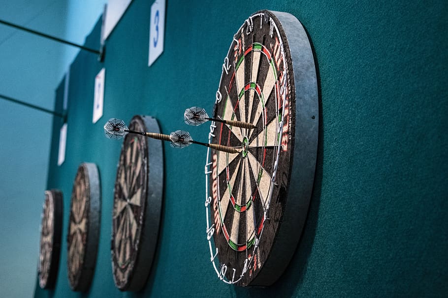 darts, entertainment, competition, the purpose of the, game, dart, throwing, sports, chance, transportation