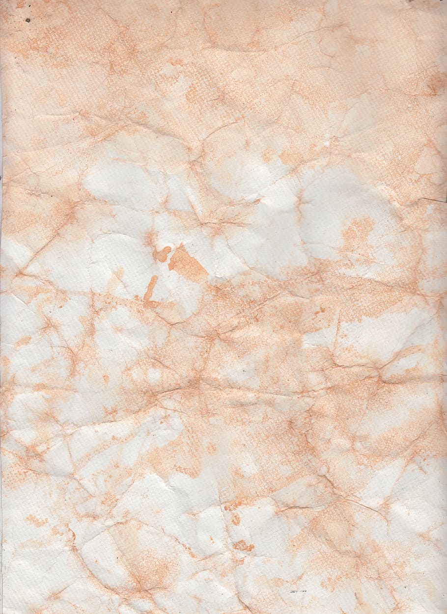 texture, paper, marble, design, backgrounds, textured, old, pattern, abstract, dirty