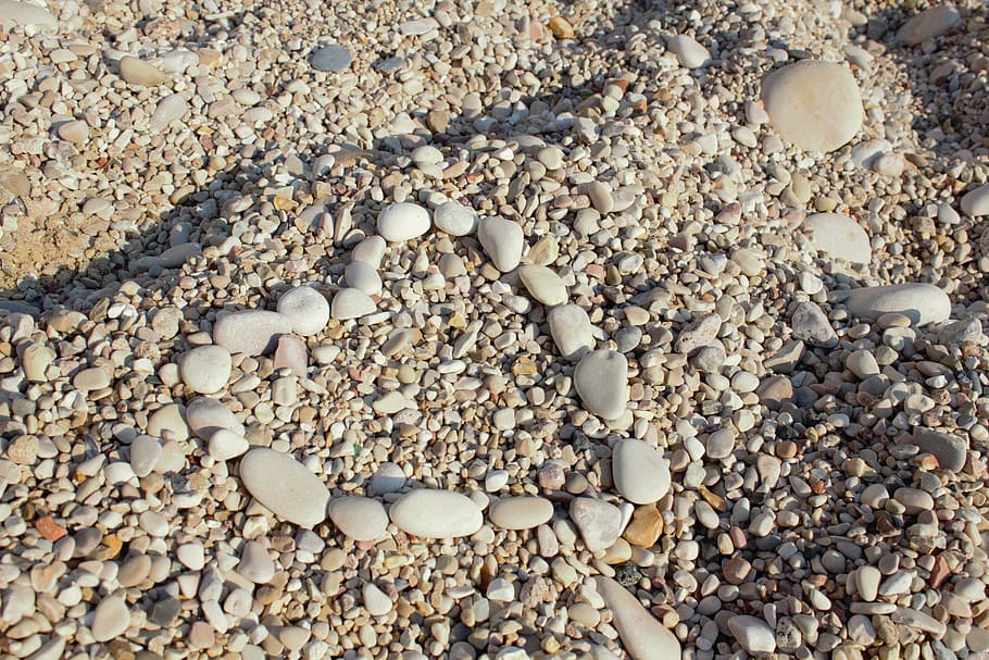 heart, stone, sea, summer, beach, wave, drawing, love, pebble, nature