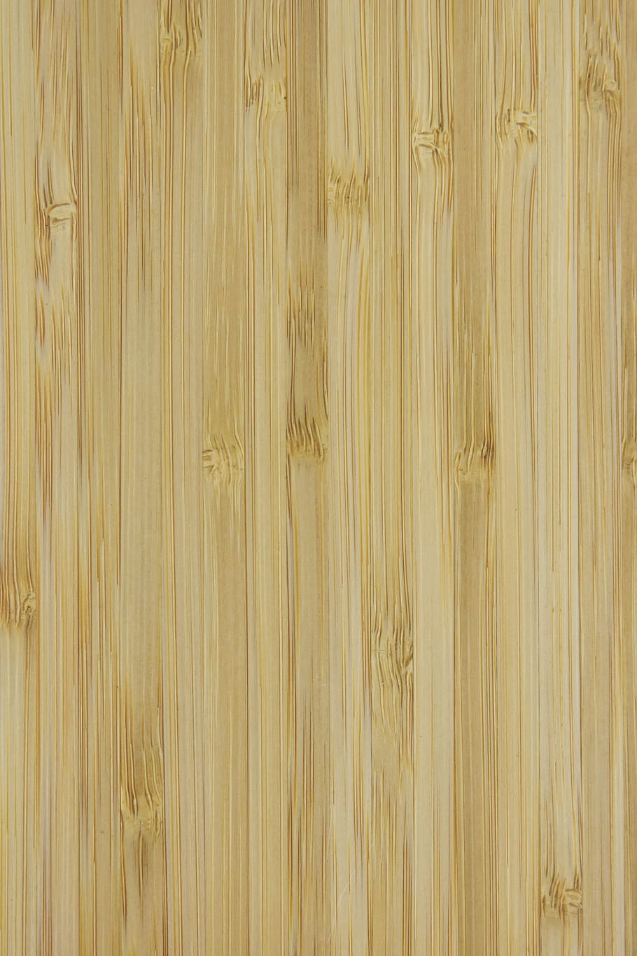 o plano de fundo, madeira, retrô, textura, placas, padrão, a estrutura do, plano de fundo, papel de parede, textura de madeira