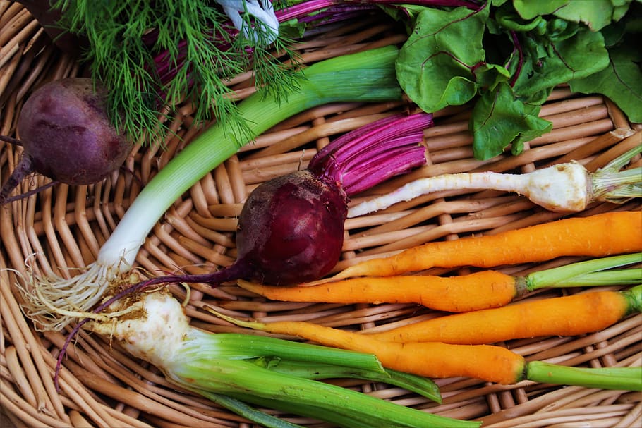 vegetables, bio, healthy, oh, yeah, vitamins, closeup, eco-friendly, slimming, diet