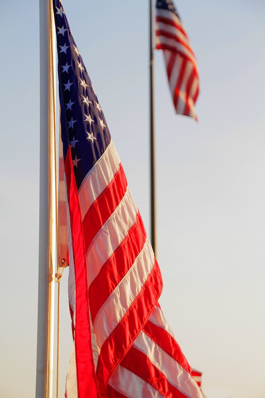closeup, usa flag, american flag, us flag, united states, flags, american, us, national, patriotic