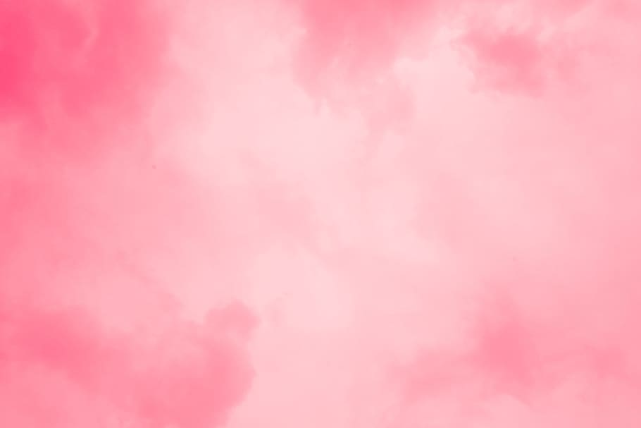 merah muda, latar belakang, biji-bijian, asap, kabut, abstrak, warna merah muda, bertekstur, tidak ada orang, latar belakang abstrak